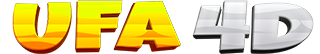 UFA4D